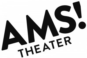 AMS-Theater Logo