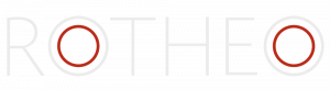 Logo Rotheo